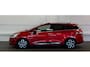 Renault Clio Estate 0.9i TCe Intens 1e eigenaar Navigatie Climate Control