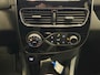 Renault Clio Estate 0.9i TCe Intens 1e eigenaar Navigatie Climate Control