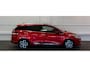 Renault Clio Estate 0.9i TCe Intens 1e eigenaar Navigatie Climate Control
