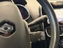 Renault Clio Estate 0.9i TCe Intens 1e eigenaar Navigatie Climate Control