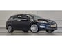 Ford Mondeo Wagon 2.0i 16V Titanium Nieuwe APK Garantie
