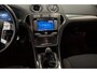 Ford Mondeo Wagon 2.0i 16V Titanium Nieuwe APK Garantie