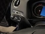 Ford Mondeo Wagon 2.0i 16V Titanium Nieuwe APK Garantie