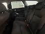 Ford Mondeo Wagon 2.0i 16V Titanium Nieuwe APK Garantie