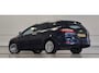 Ford Mondeo Wagon 2.0i 16V Titanium Nieuwe APK Garantie