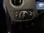 Ford Mondeo Wagon 2.0i 16V Titanium Nieuwe APK Garantie
