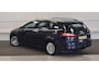 Ford Mondeo Wagon 2.0i 16V Titanium Nieuwe APK Garantie
