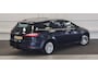 Ford Mondeo Wagon 2.0i 16V Titanium Nieuwe APK Garantie