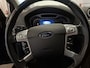 Ford Mondeo Wagon 2.0i 16V Titanium Nieuwe APK Garantie