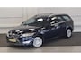 Ford Mondeo Wagon 2.0i 16V Titanium Nieuwe APK Garantie