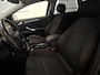 Ford Mondeo Wagon 2.0i 16V Titanium Nieuwe APK Garantie