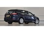 Ford Mondeo Wagon 2.0i 16V Titanium Nieuwe APK Garantie