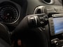 Ford Mondeo Wagon 2.0i 16V Titanium Nieuwe APK Garantie