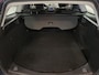 Ford Mondeo Wagon 2.0i 16V Titanium Nieuwe APK Garantie