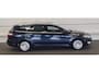Ford Mondeo Wagon 2.0i 16V Titanium Nieuwe APK Garantie