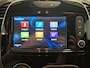 Renault Captur 1.2 TCe Intens 100% Dealer Onderhouden Trekhaak Camera Navi