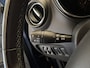 Renault Captur 1.2 TCe Intens 100% Dealer Onderhouden Trekhaak Camera Navi