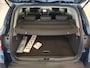 Renault Captur 1.2 TCe Intens 100% Dealer Onderhouden Trekhaak Camera Navi