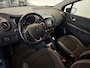 Renault Captur 1.2 TCe Intens 100% Dealer Onderhouden Trekhaak Camera Navi