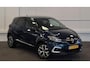 Renault Captur 1.2 TCe Intens 100% Dealer Onderhouden Trekhaak Camera Navi