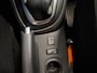 Renault Captur 1.2 TCe Intens 100% Dealer Onderhouden Trekhaak Camera Navi