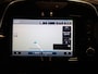 Renault Captur 1.2 TCe Intens 100% Dealer Onderhouden Trekhaak Camera Navi