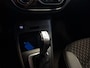 Renault Captur 1.2 TCe Intens 100% Dealer Onderhouden Trekhaak Camera Navi