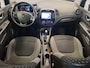 Renault Captur 1.2 TCe Intens 100% Dealer Onderhouden Trekhaak Camera Navi