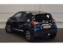 Renault Captur 1.2 TCe Intens 100% Dealer Onderhouden Trekhaak Camera Navi
