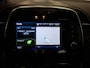 Renault Captur 1.2 TCe Intens 100% Dealer Onderhouden Trekhaak Camera Navi