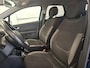 Renault Captur 1.2 TCe Intens 100% Dealer Onderhouden Trekhaak Camera Navi