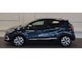 Renault Captur 1.2 TCe Intens 100% Dealer Onderhouden Trekhaak Camera Navi