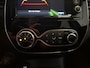 Renault Captur 1.2 TCe Intens 100% Dealer Onderhouden Trekhaak Camera Navi