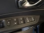 Renault Captur 1.2 TCe Intens 100% Dealer Onderhouden Trekhaak Camera Navi