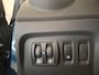 Renault Captur 1.2 TCe Intens 100% Dealer Onderhouden Trekhaak Camera Navi