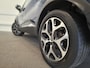 Renault Captur 1.2 TCe Intens 100% Dealer Onderhouden Trekhaak Camera Navi