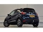 Renault Captur 1.2 TCe Intens 100% Dealer Onderhouden Trekhaak Camera Navi