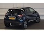 Renault Captur 1.2 TCe Intens 100% Dealer Onderhouden Trekhaak Camera Navi