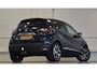 Renault Captur 1.2 TCe Intens 100% Dealer Onderhouden Trekhaak Camera Navi