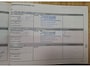 Renault Captur 1.2 TCe Intens 100% Dealer Onderhouden Trekhaak Camera Navi