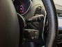 Renault Captur 1.2 TCe Intens 100% Dealer Onderhouden Trekhaak Camera Navi