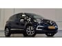 Renault Captur 1.2 TCe Intens 100% Dealer Onderhouden Trekhaak Camera Navi