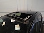 Hyundai ix20 1.6i i-Catcher Leder Trekhaak Navi Schuif/kanteldak Mooi!
