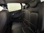 Hyundai ix20 1.6i i-Catcher Leder Trekhaak Navi Schuif/kanteldak Mooi!