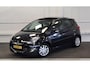 Hyundai ix20 1.6i i-Catcher Leder Trekhaak Navi Schuif/kanteldak Mooi!