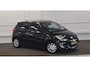 Hyundai ix20 1.6i i-Catcher Leder Trekhaak Navi Schuif/kanteldak Mooi!