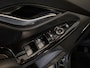 Hyundai ix20 1.6i i-Catcher Leder Trekhaak Navi Schuif/kanteldak Mooi!
