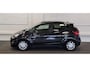 Hyundai ix20 1.6i i-Catcher Leder Trekhaak Navi Schuif/kanteldak Mooi!