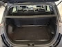 Hyundai ix20 1.6i i-Catcher Leder Trekhaak Navi Schuif/kanteldak Mooi!