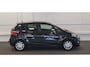 Hyundai ix20 1.6i i-Catcher Leder Trekhaak Navi Schuif/kanteldak Mooi!
